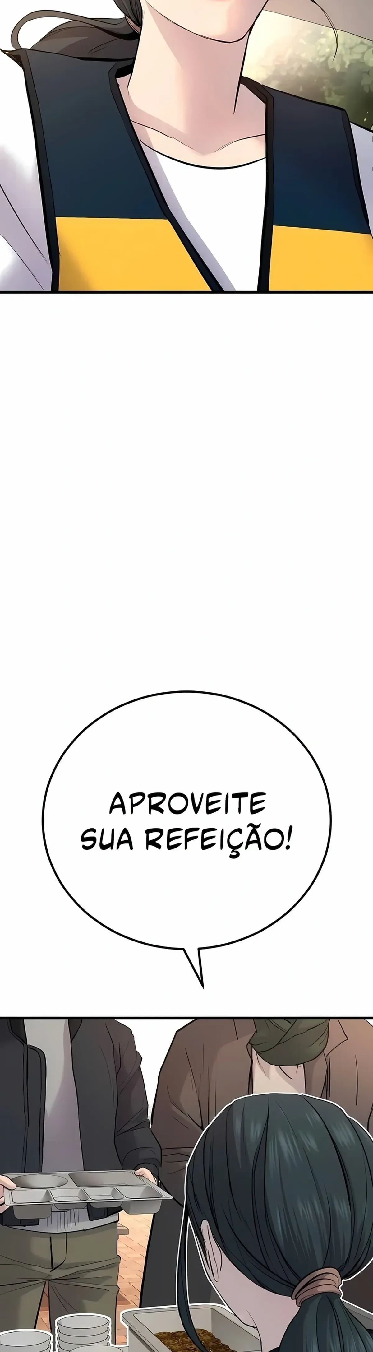 Página 109