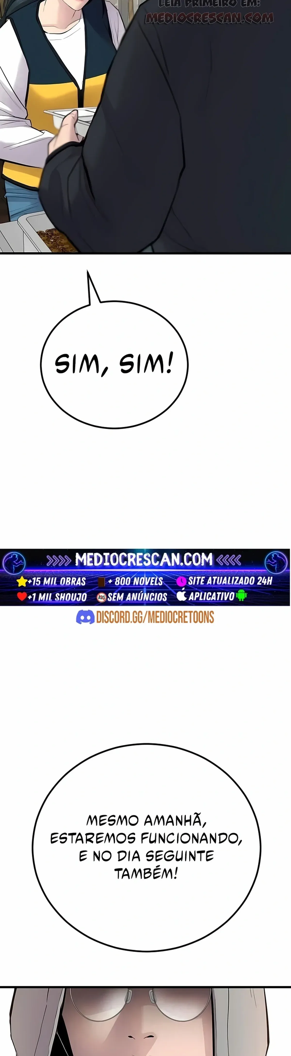 Página 111