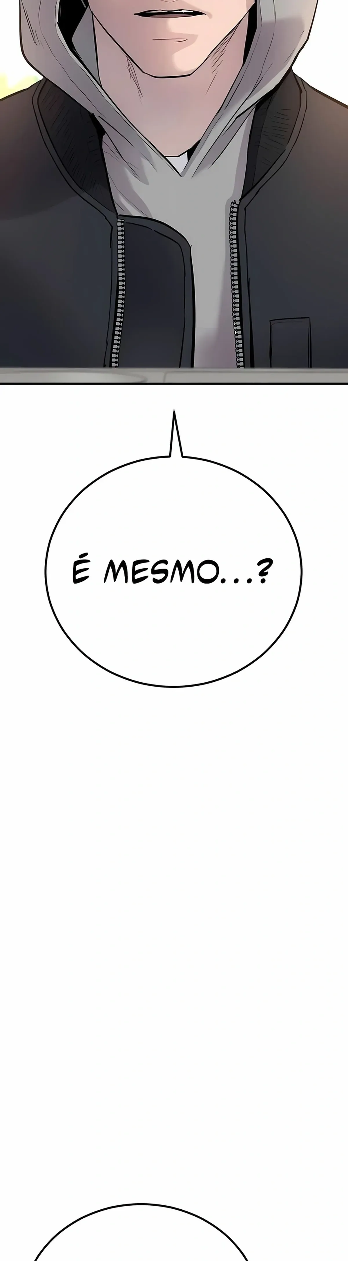 Página 112