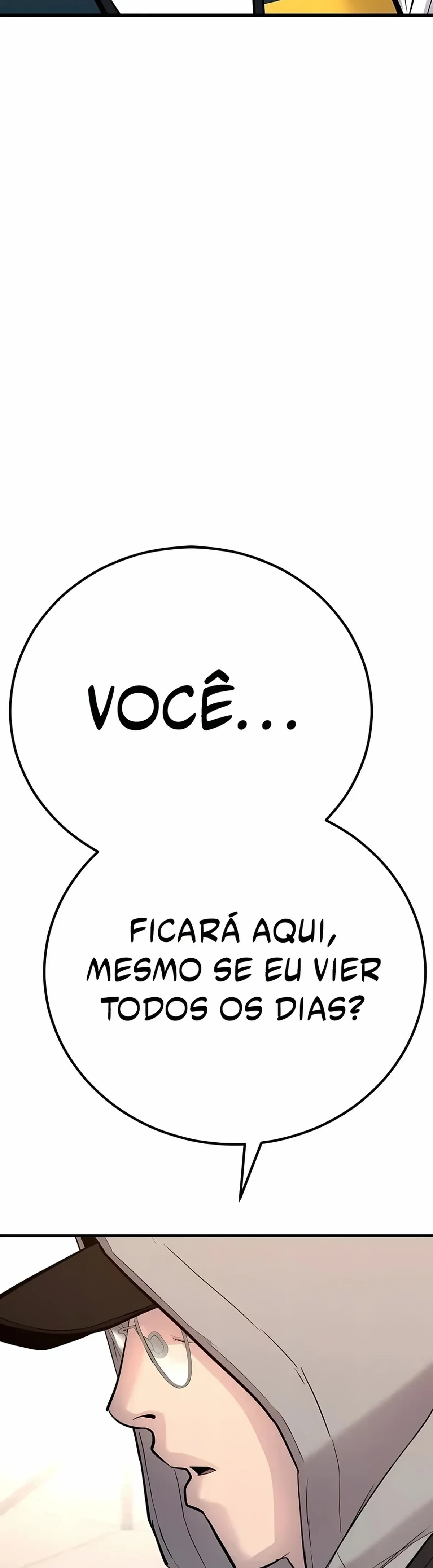 Página 115
