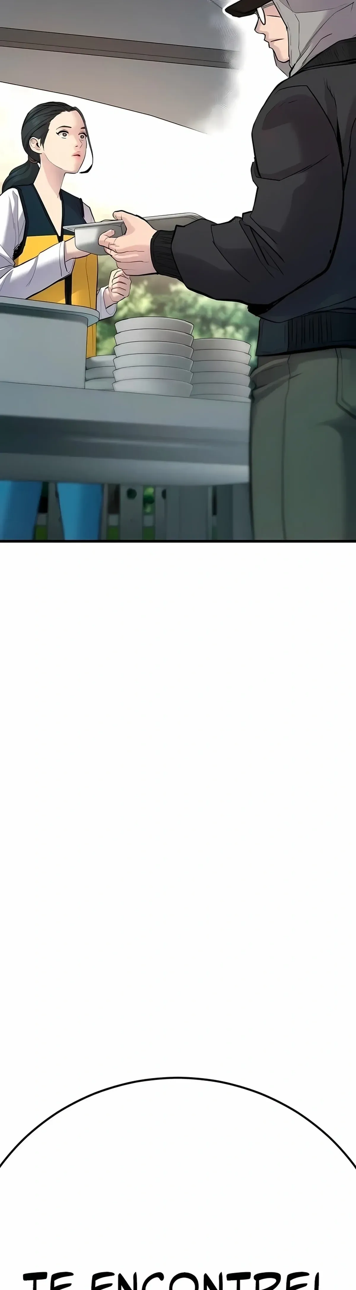 Página 118