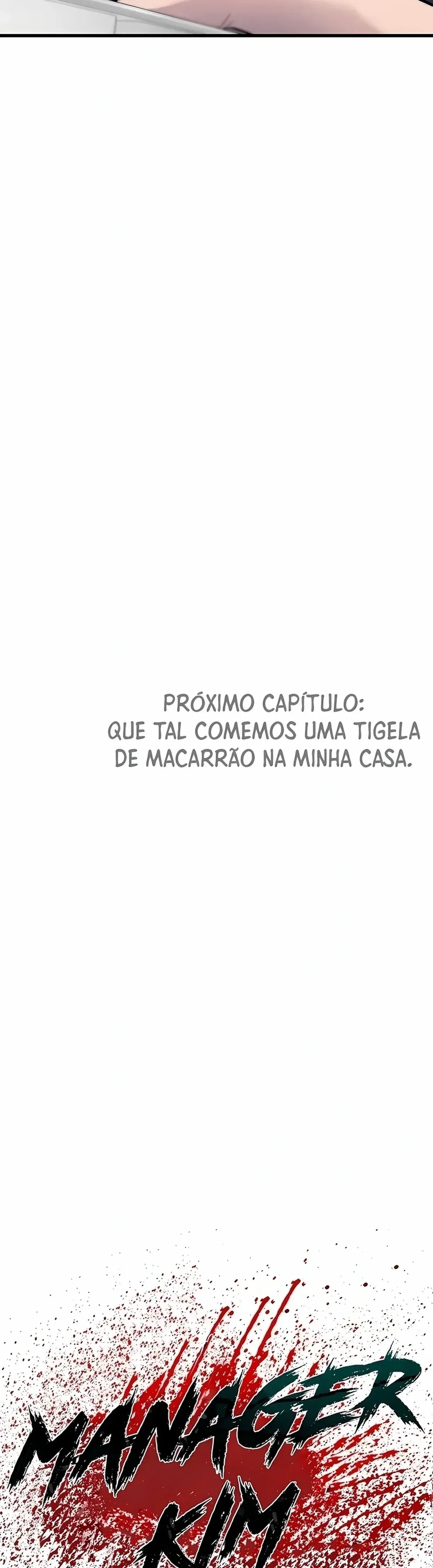 Página 120
