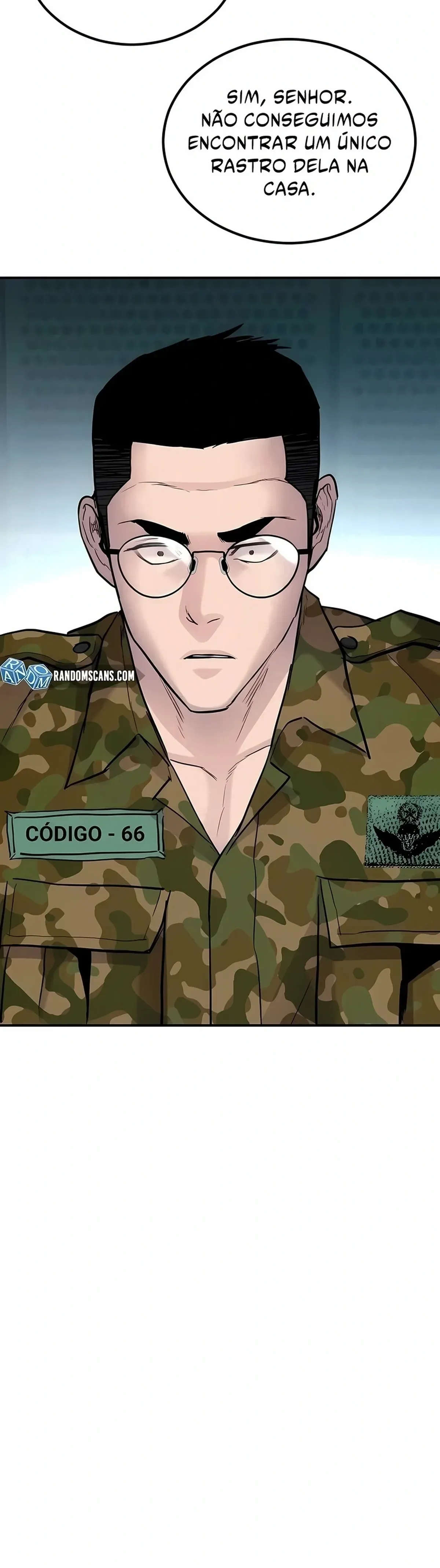 Página 41