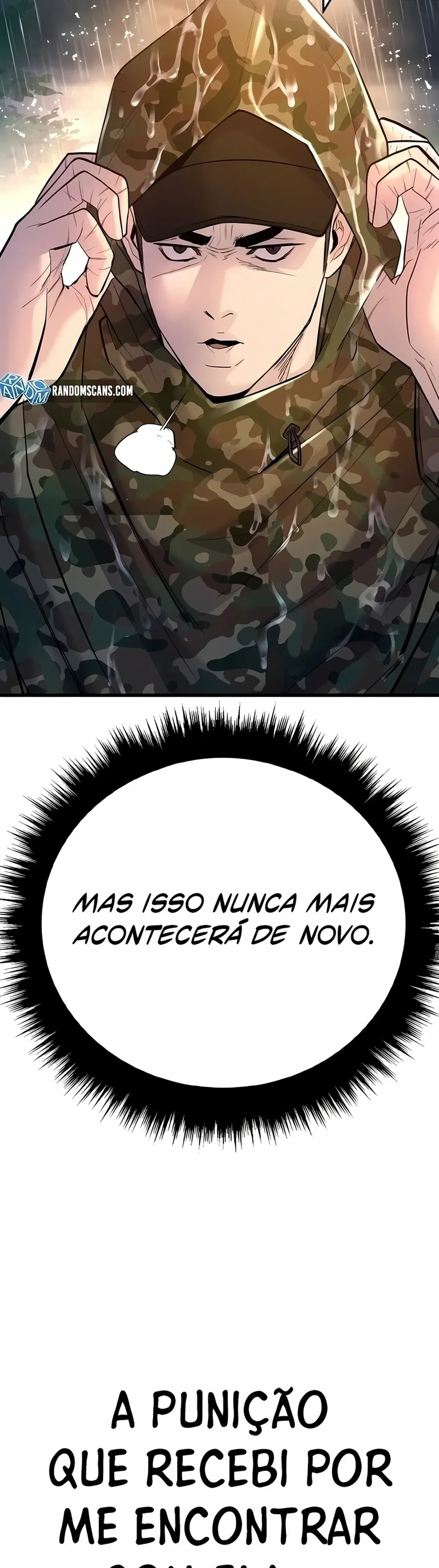 Página 46