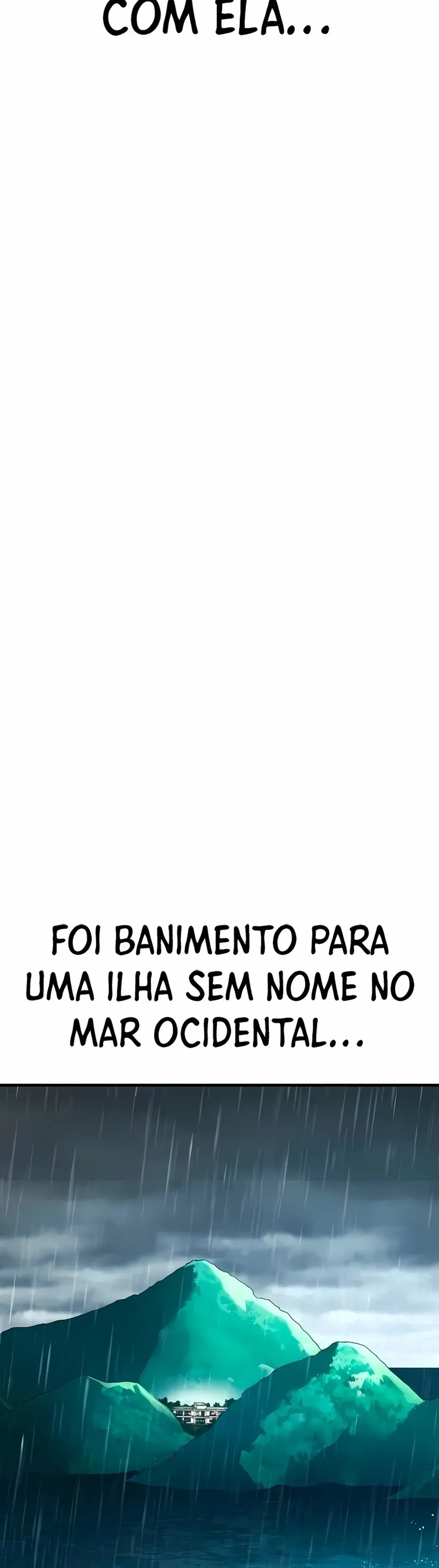 Página 47