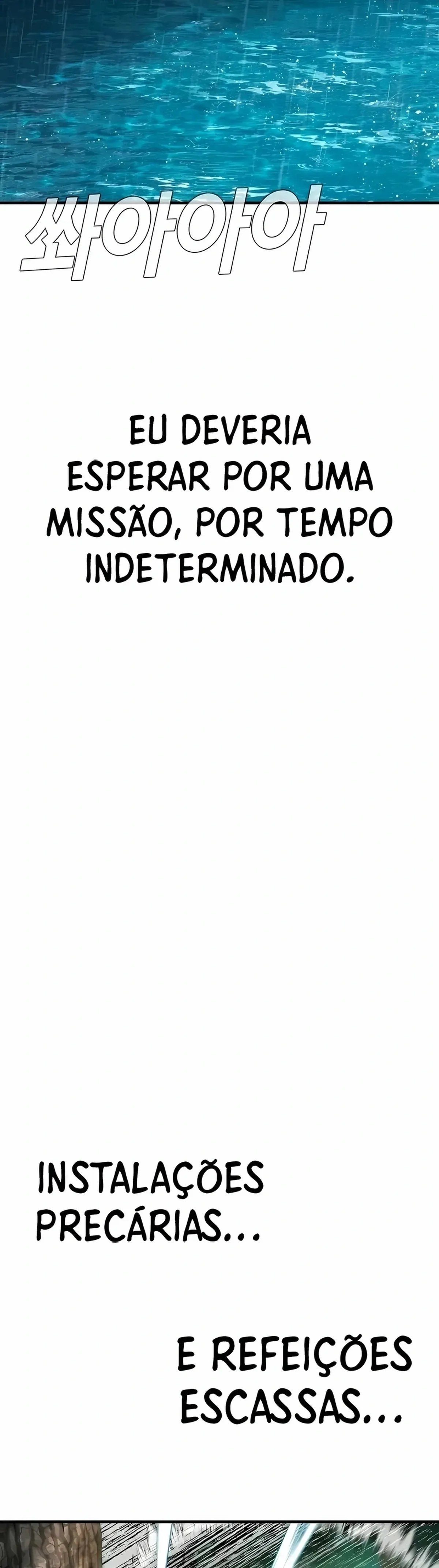 Página 48