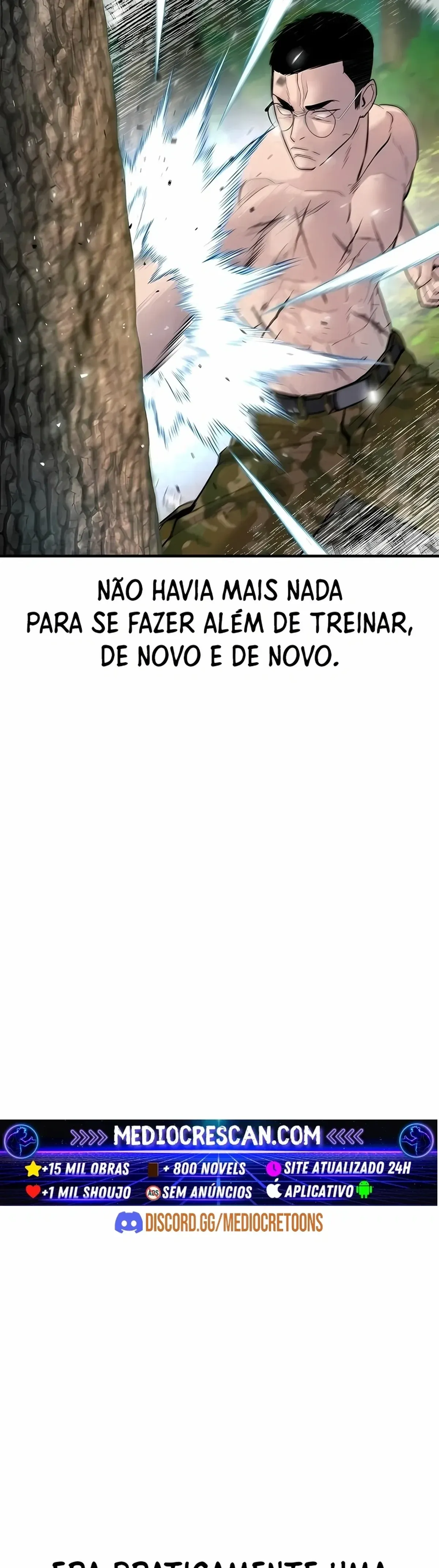 Página 49