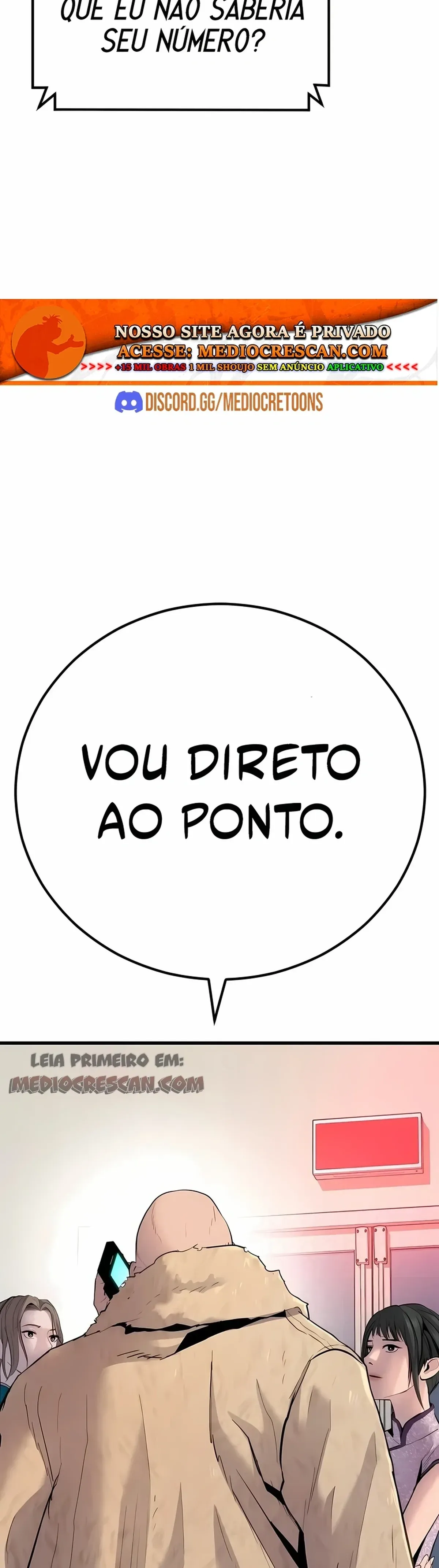 Página 55