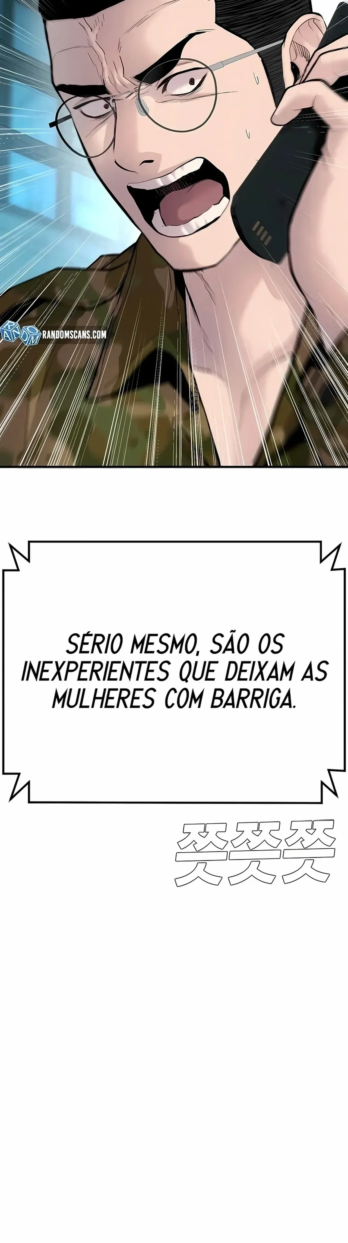 Página 59