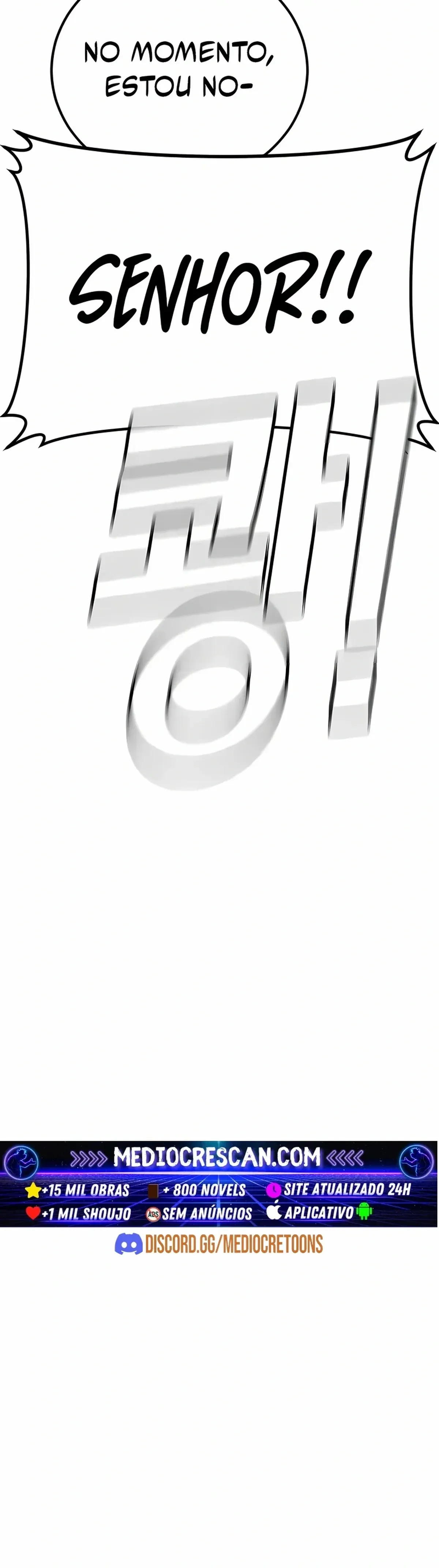 Página 61