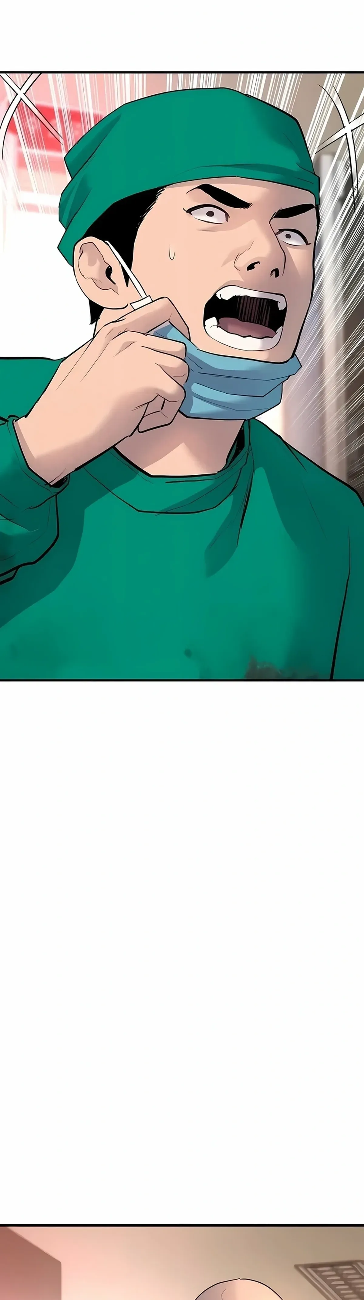 Página 62