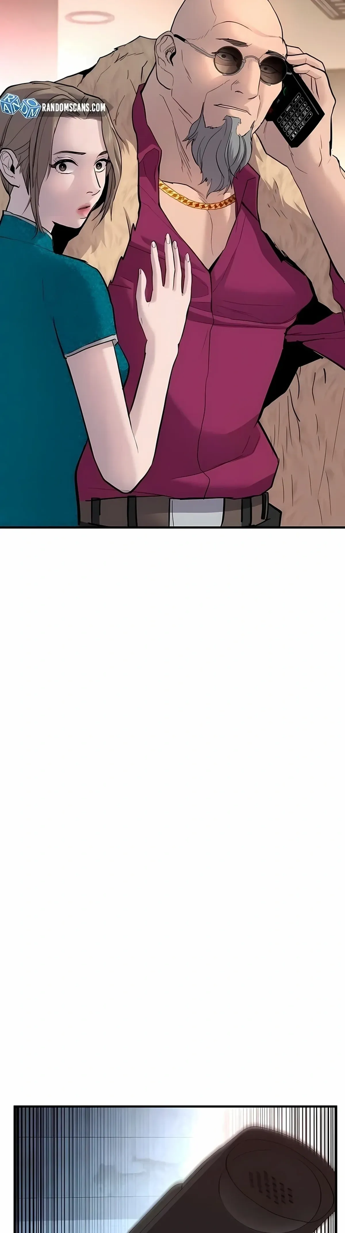 Página 63
