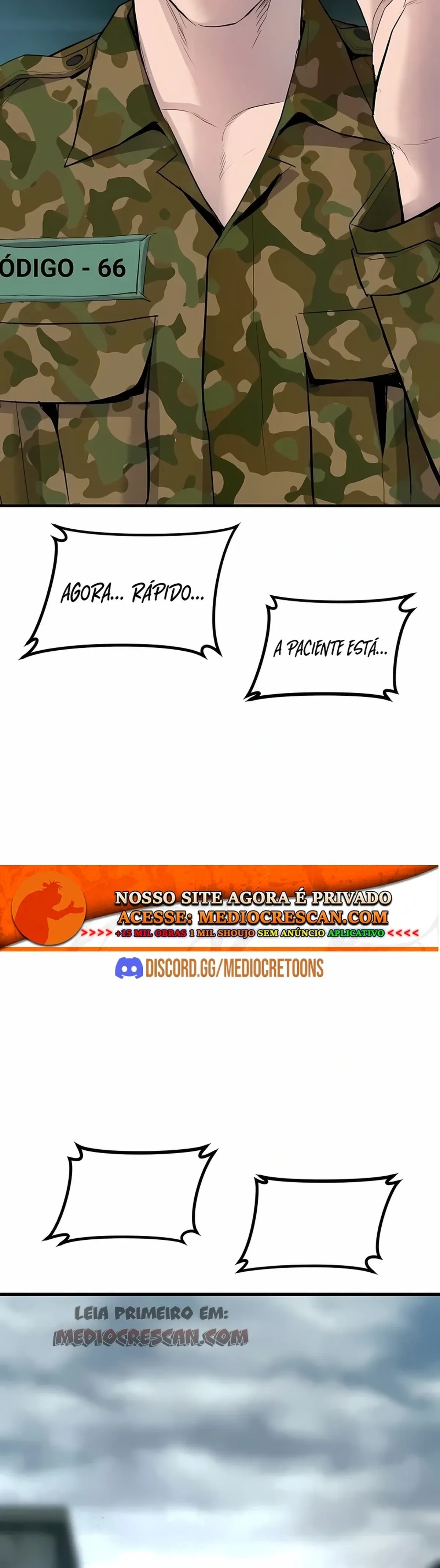 Página 65