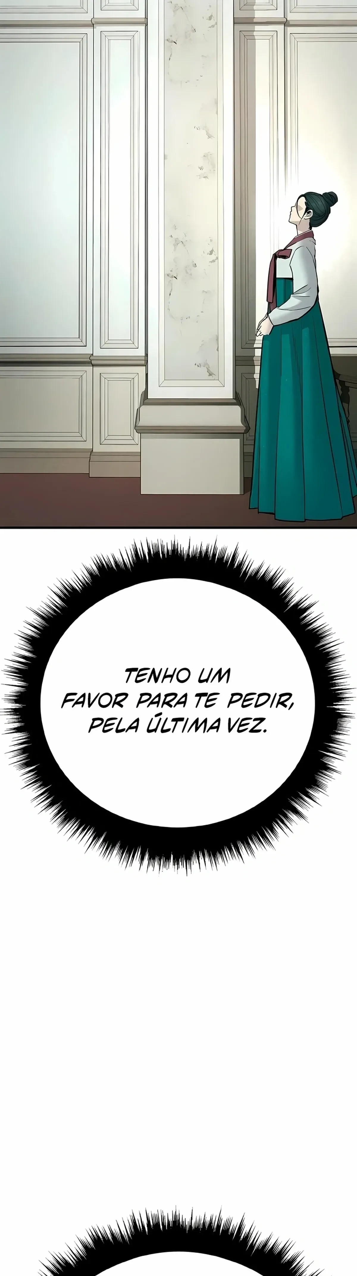 Página 73