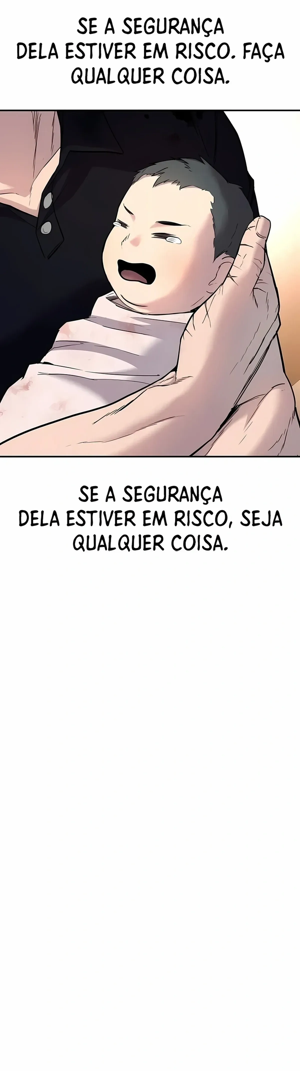 Página 77