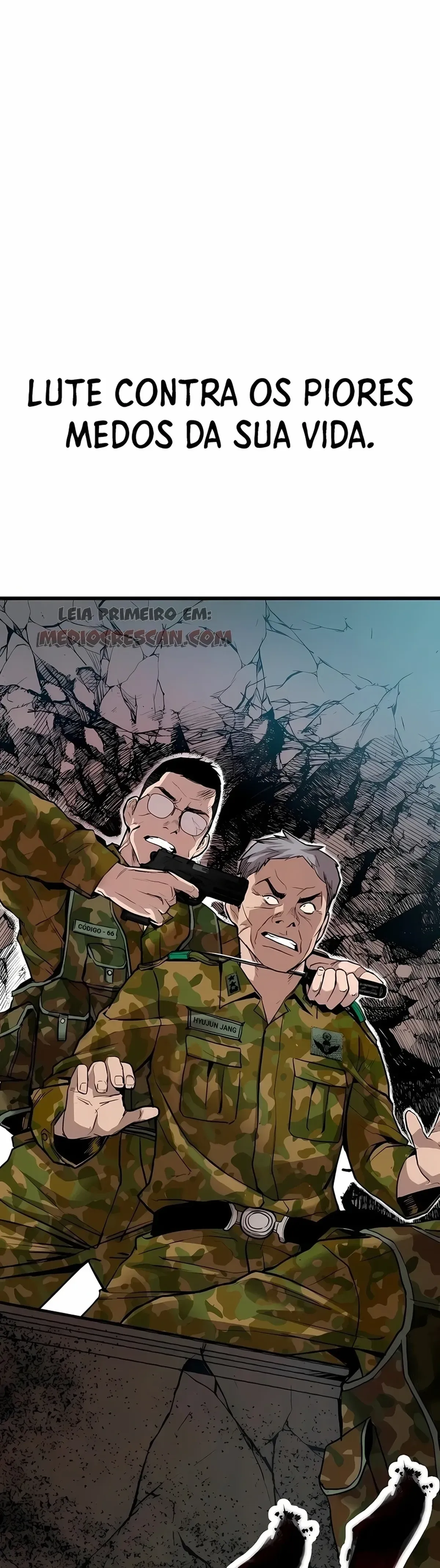 Página 79