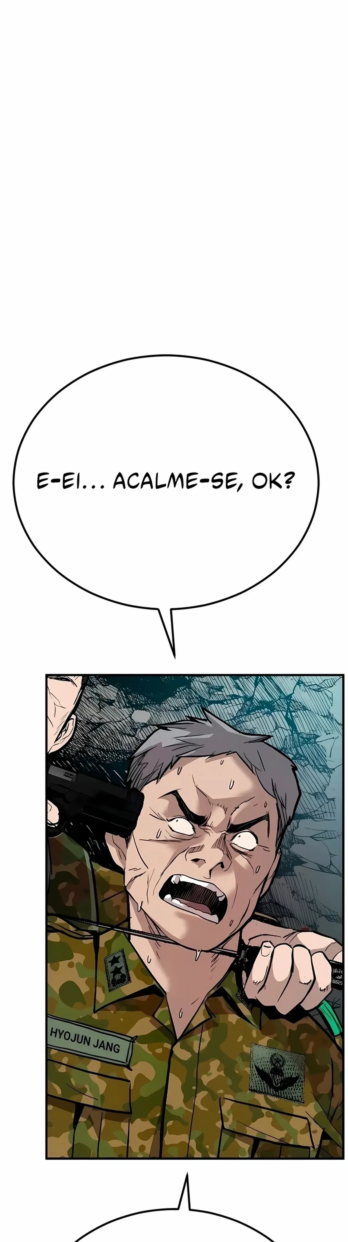 Página 84