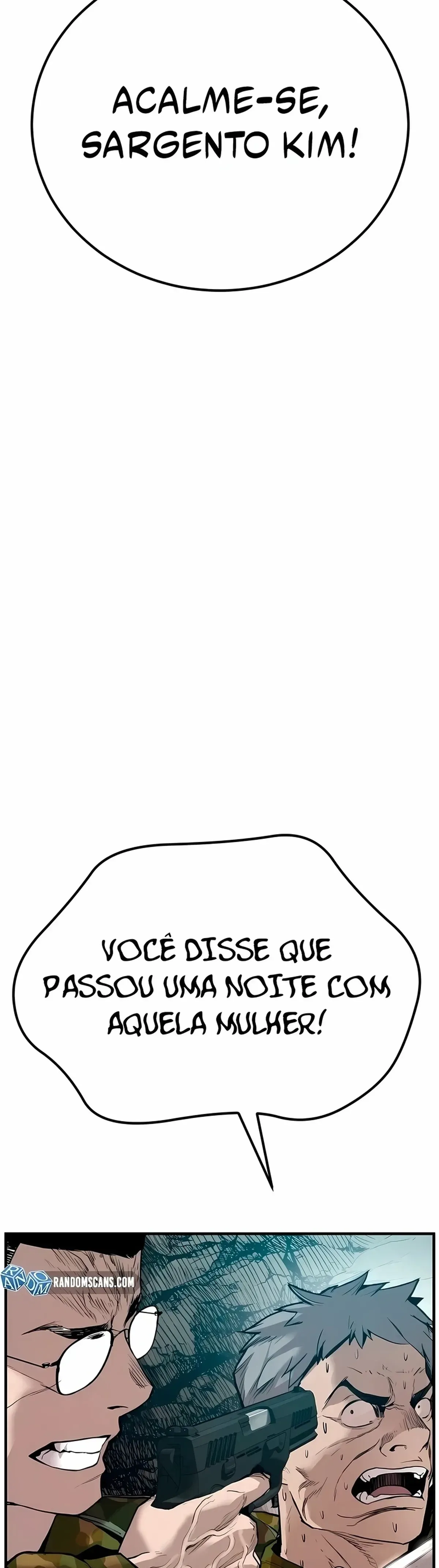 Página 85