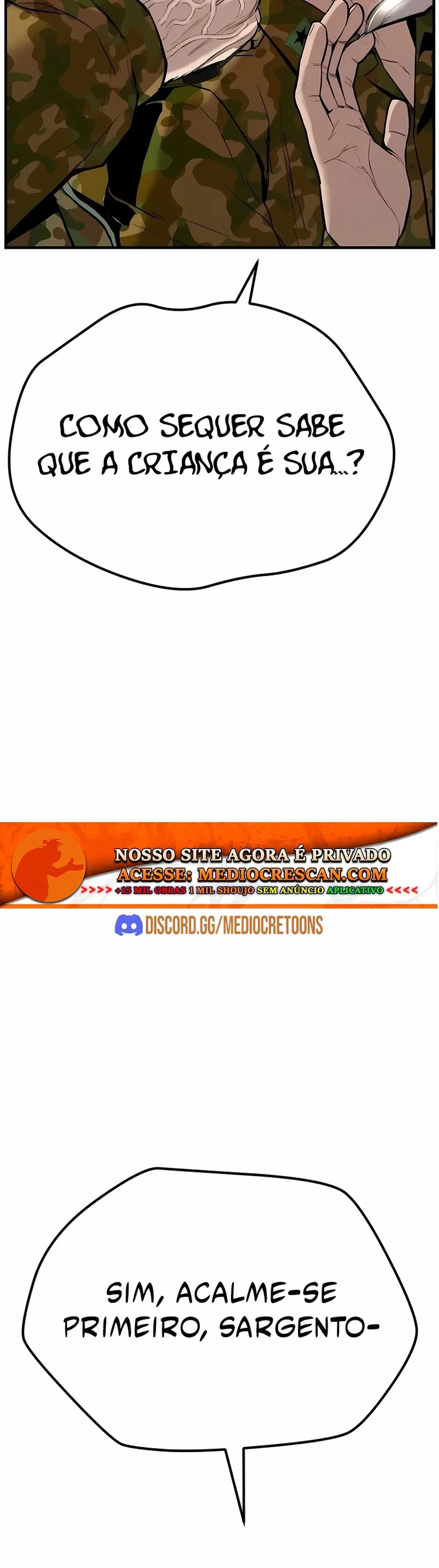 Página 86