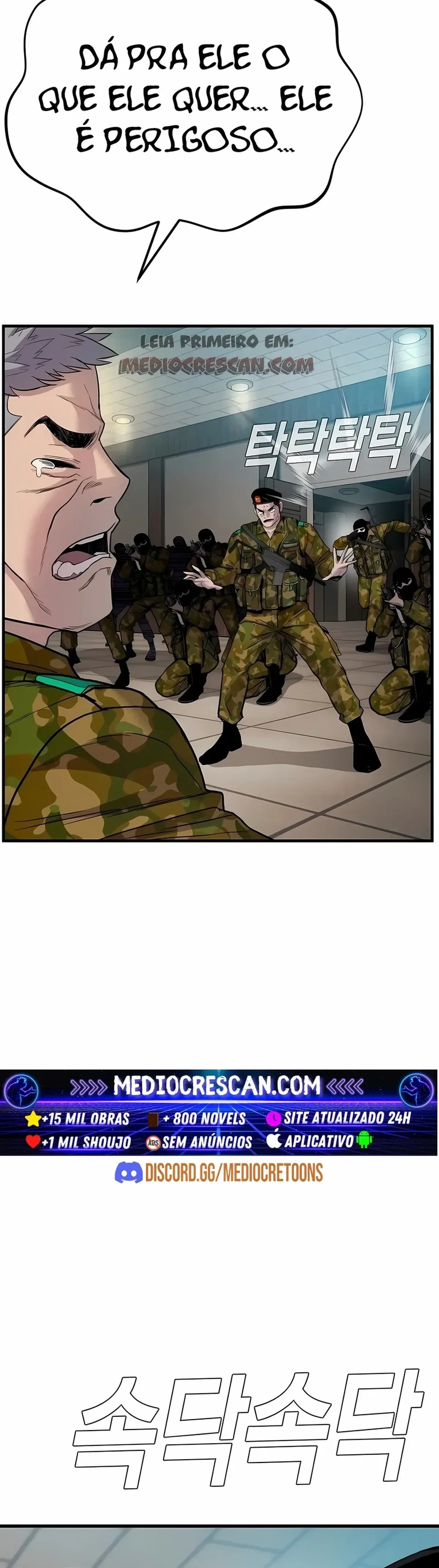 Página 91