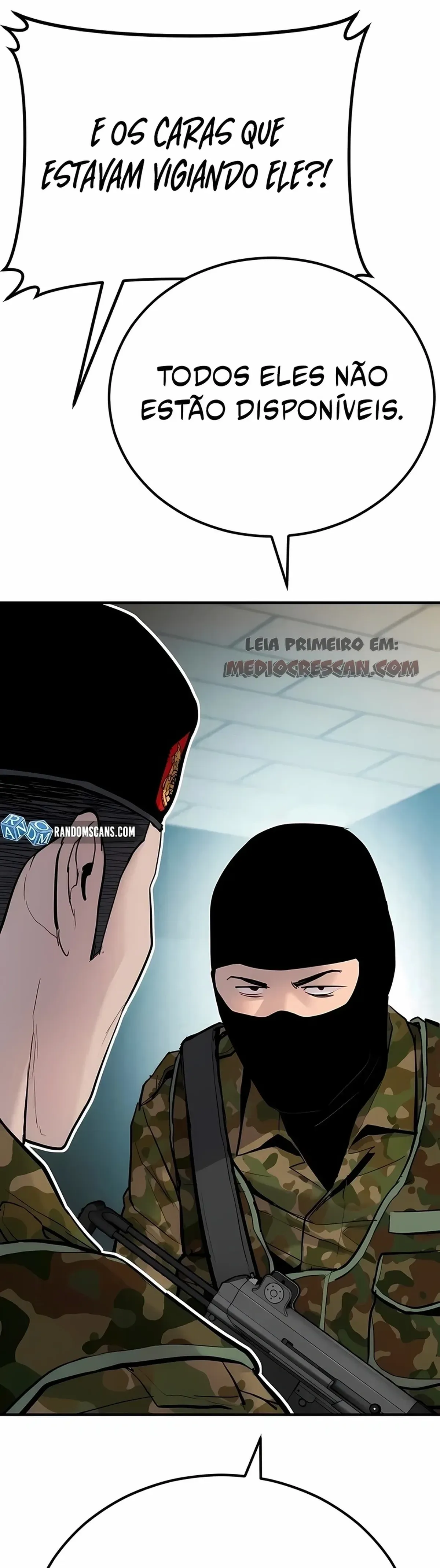 Página 94