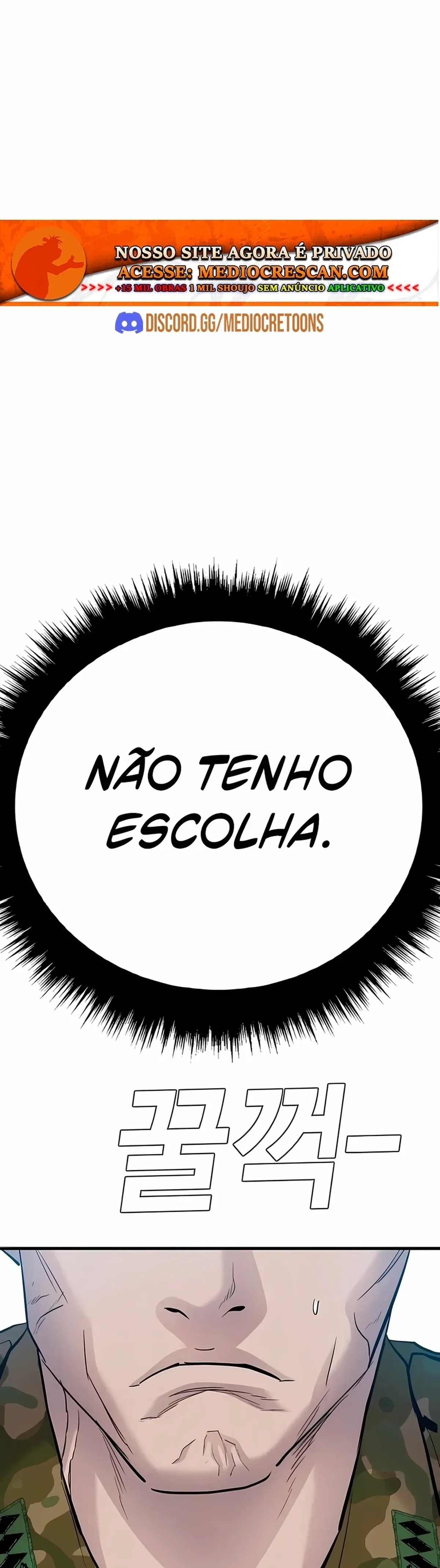 Página 98