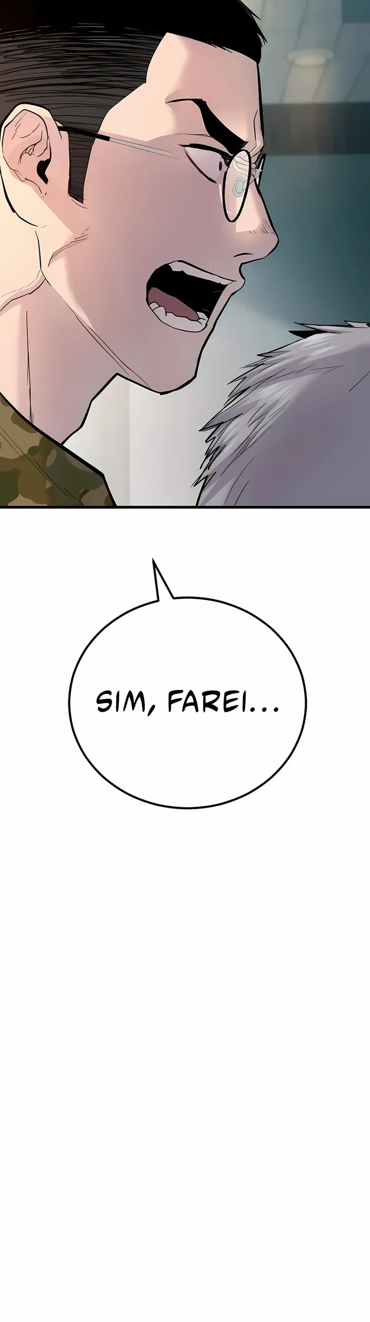 Página 101