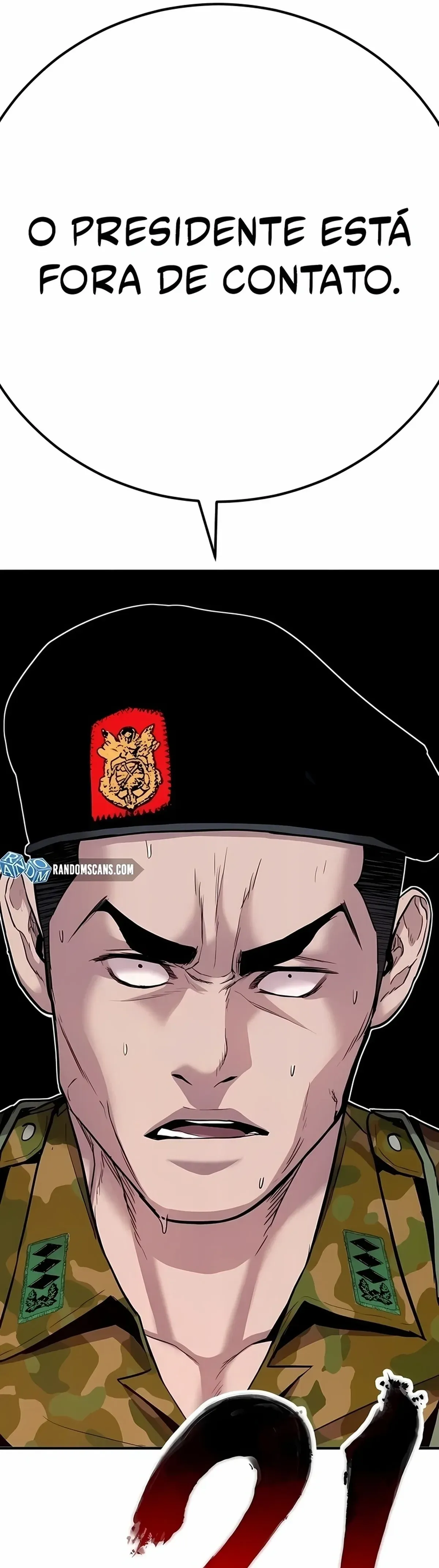 Página 102