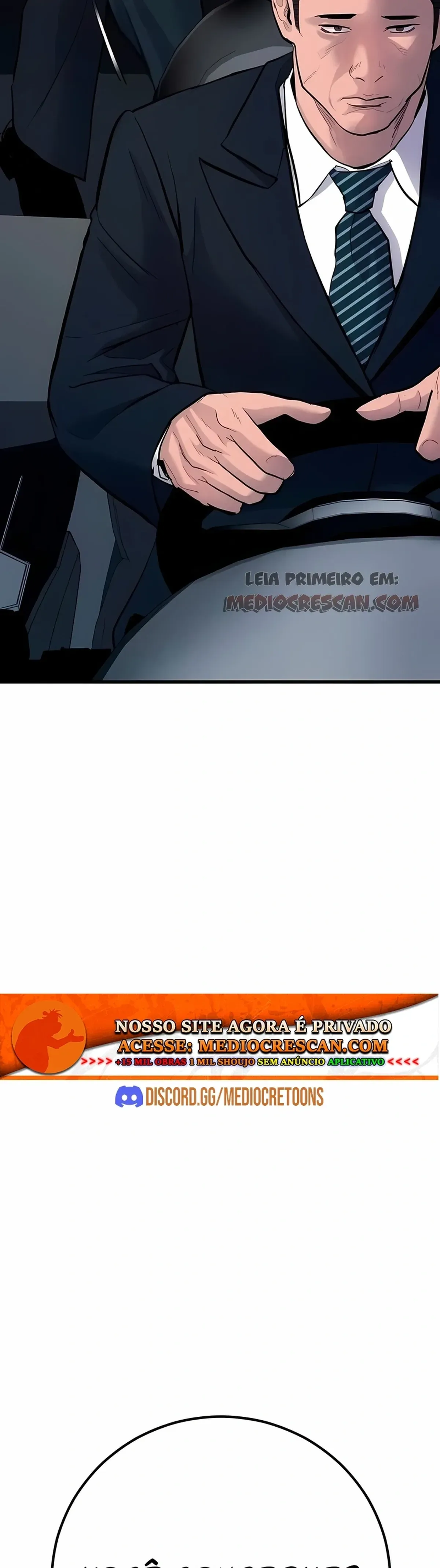 Página 107