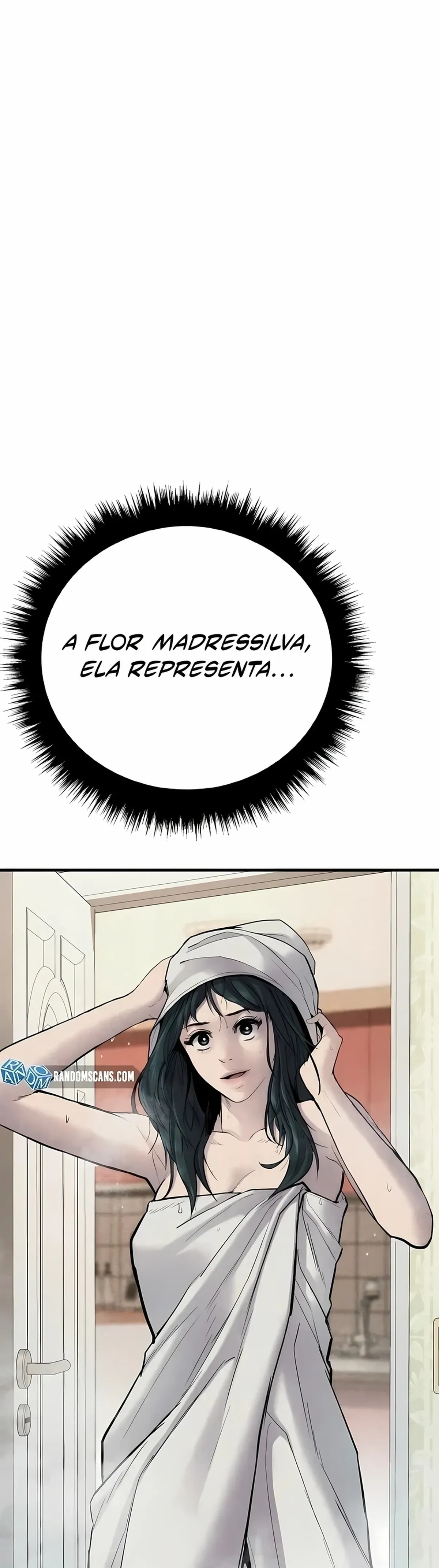 Página 109