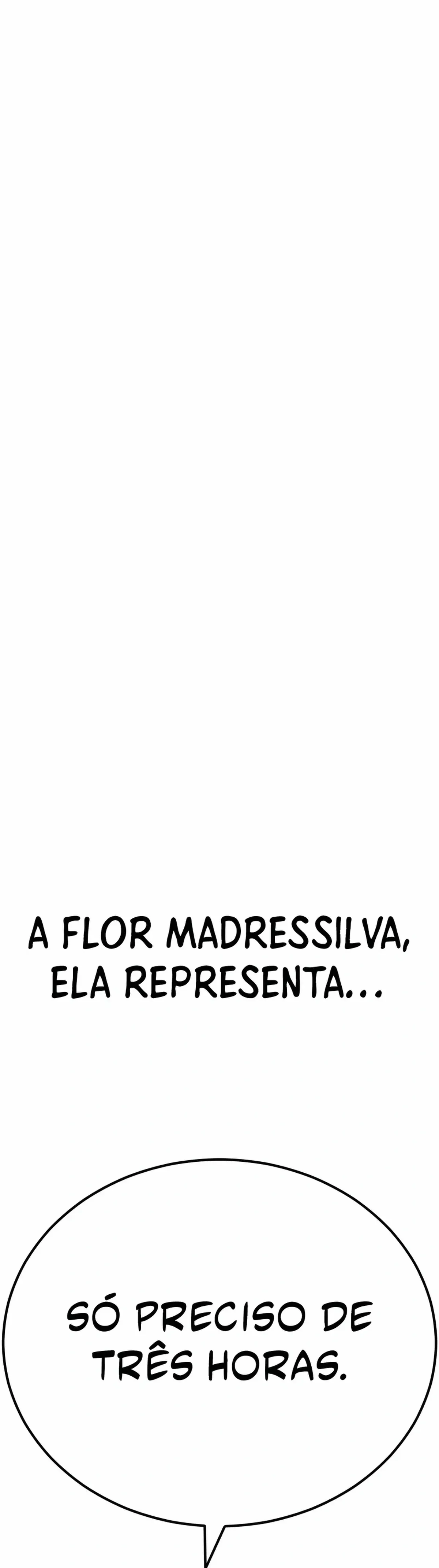 Página 117