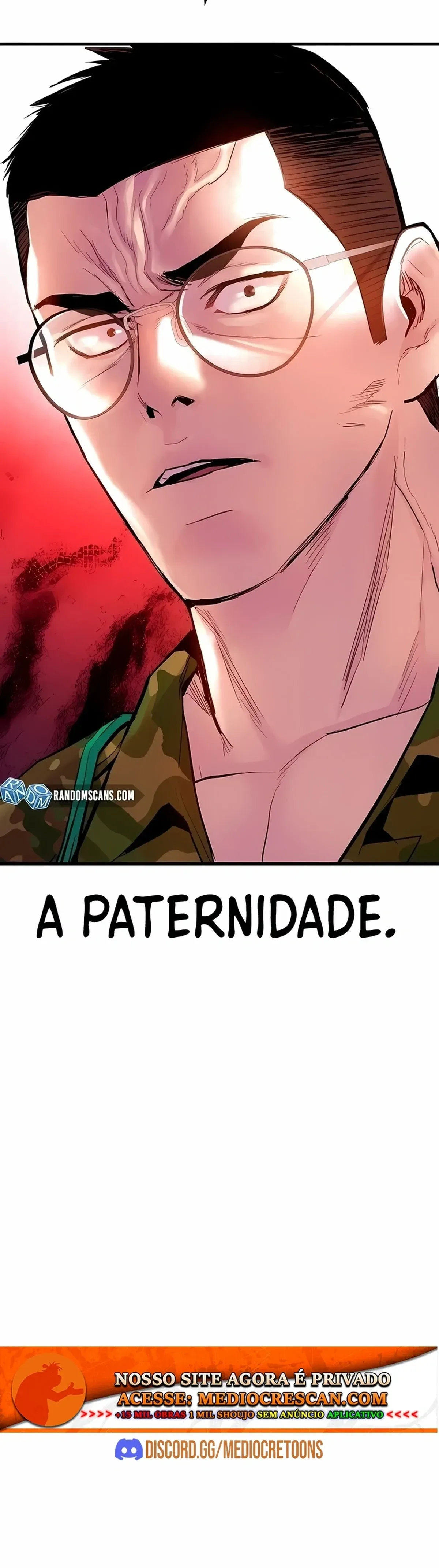 Página 118