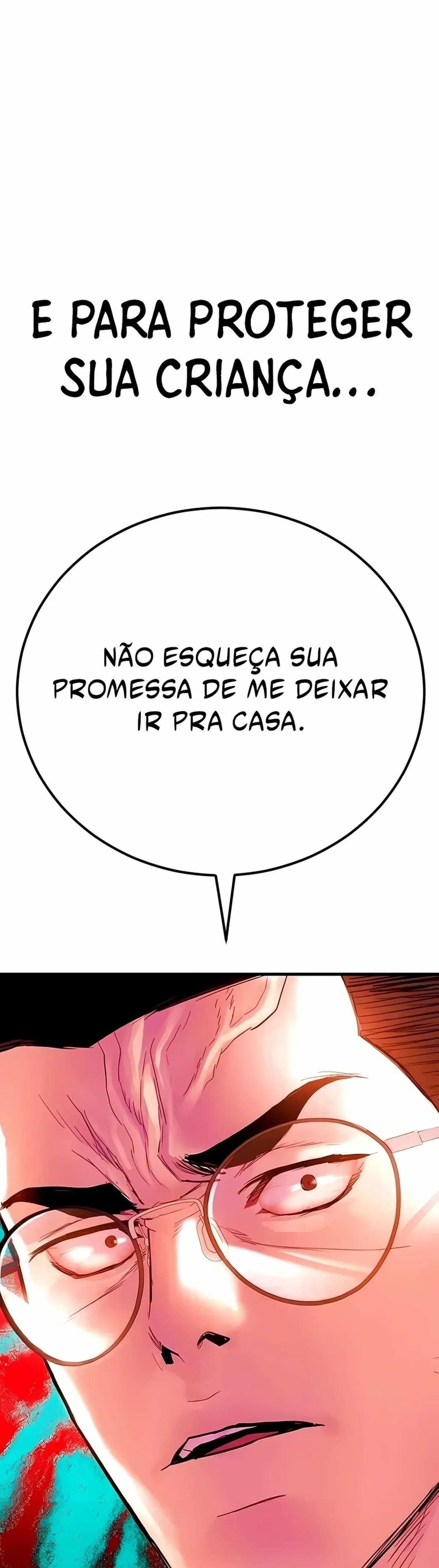 Página 119