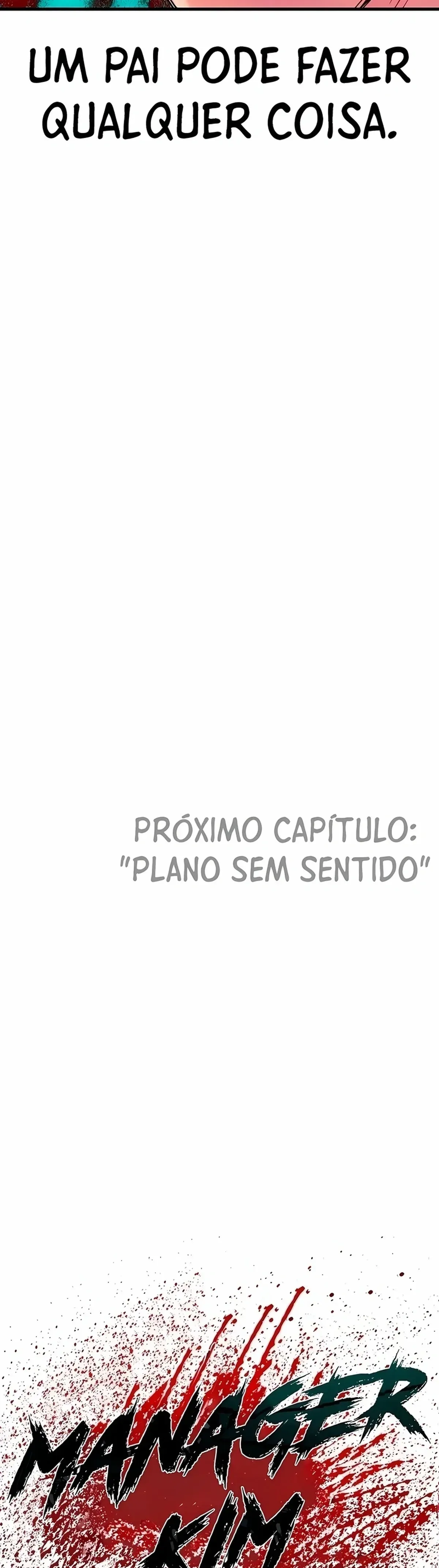 Página 120