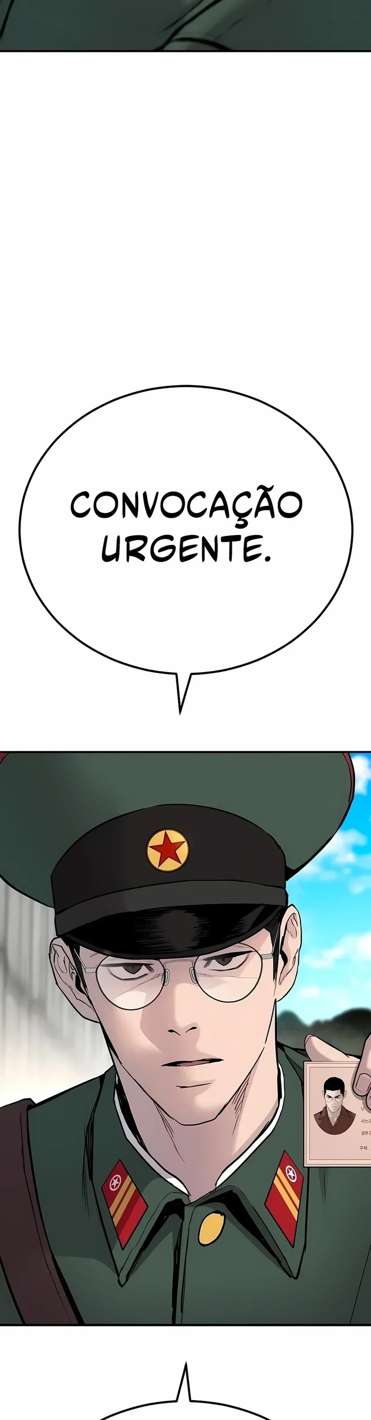 Página 40
