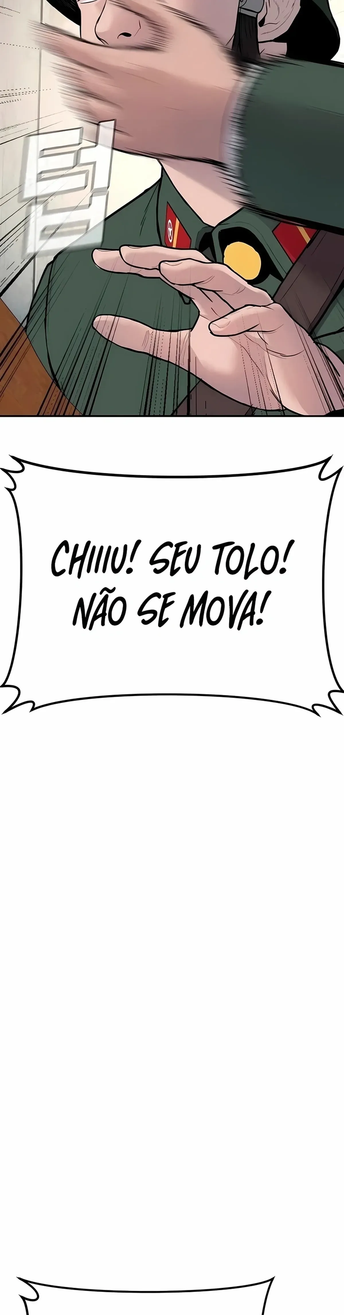 Página 43