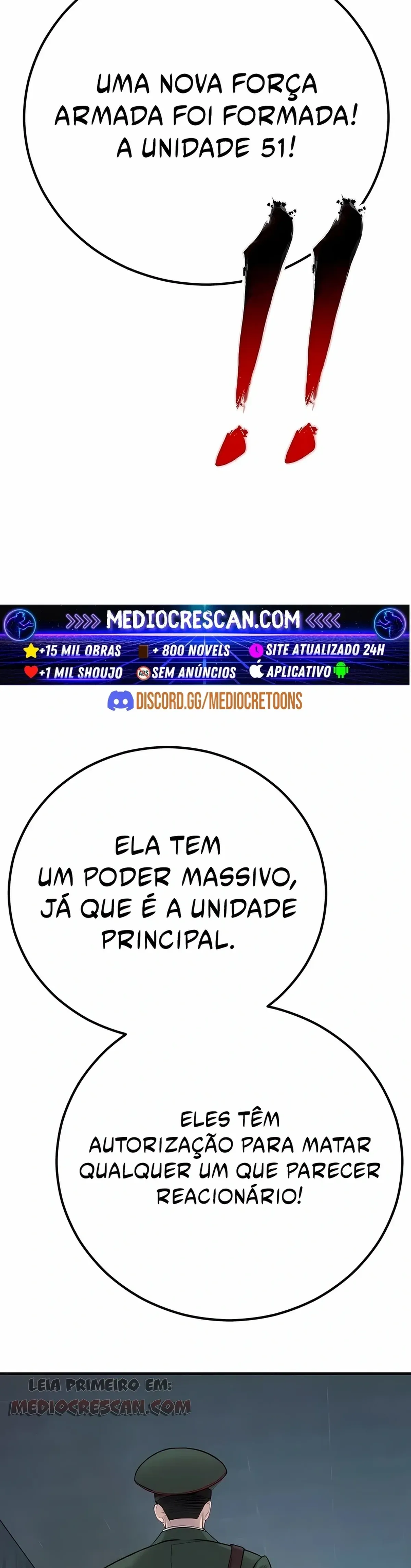 Página 46