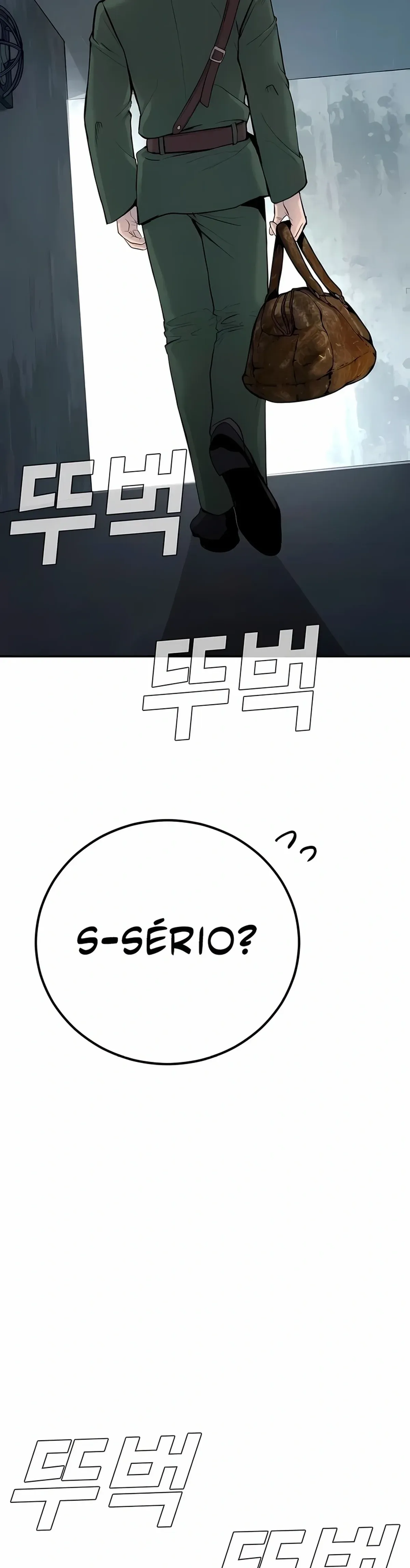 Página 47