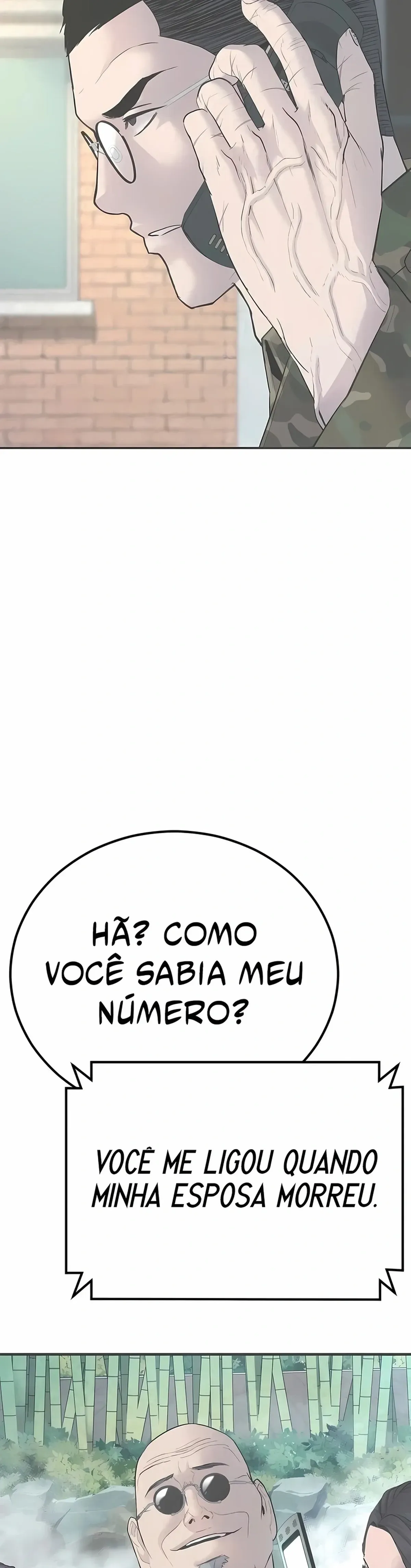 Página 49