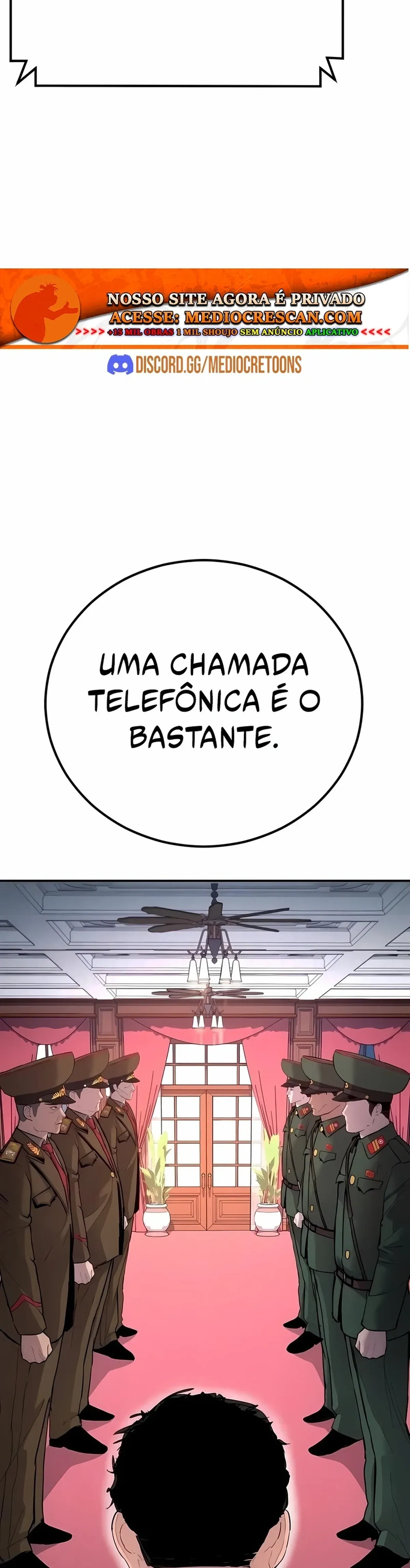 Página 52
