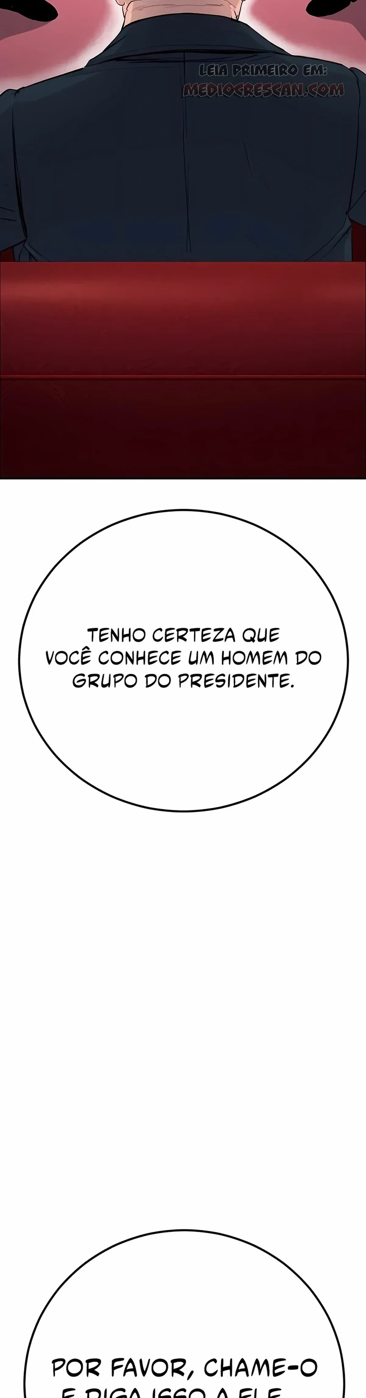 Página 53