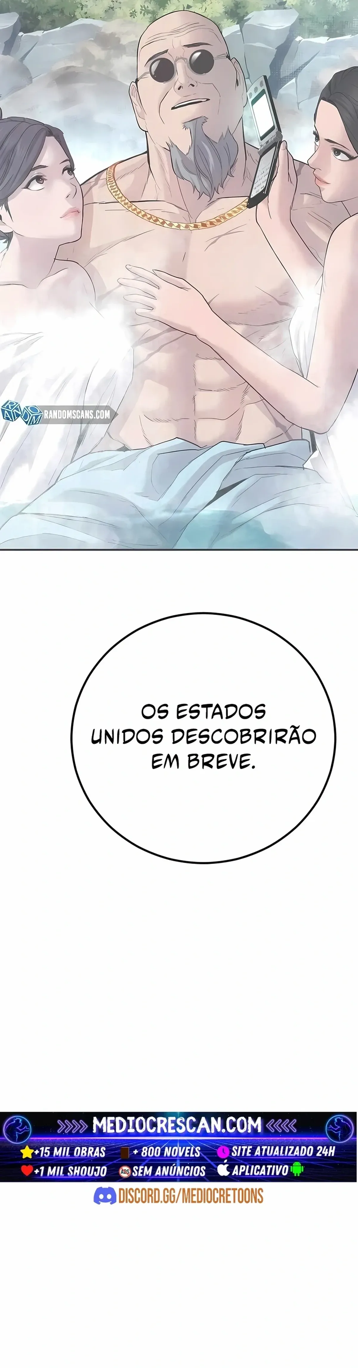 Página 56