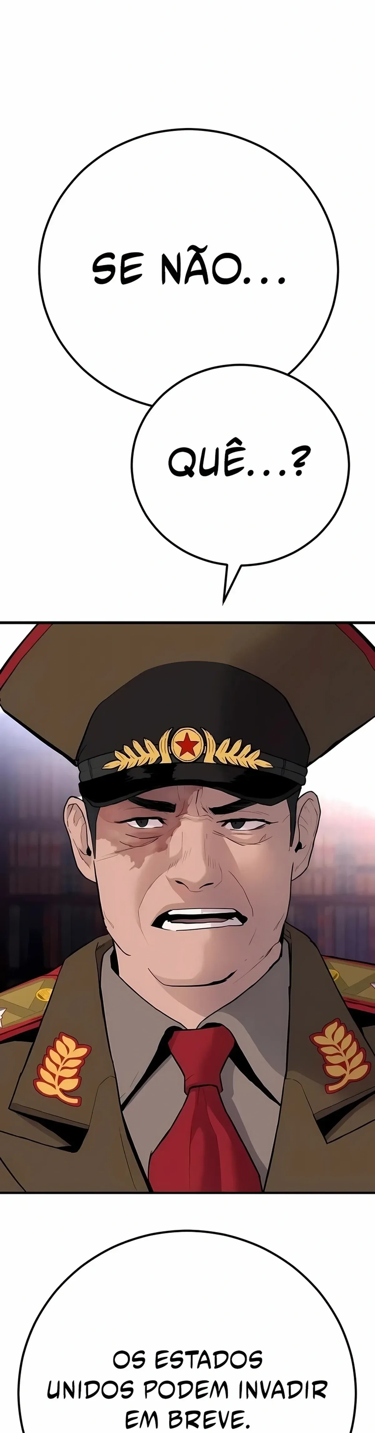 Página 58