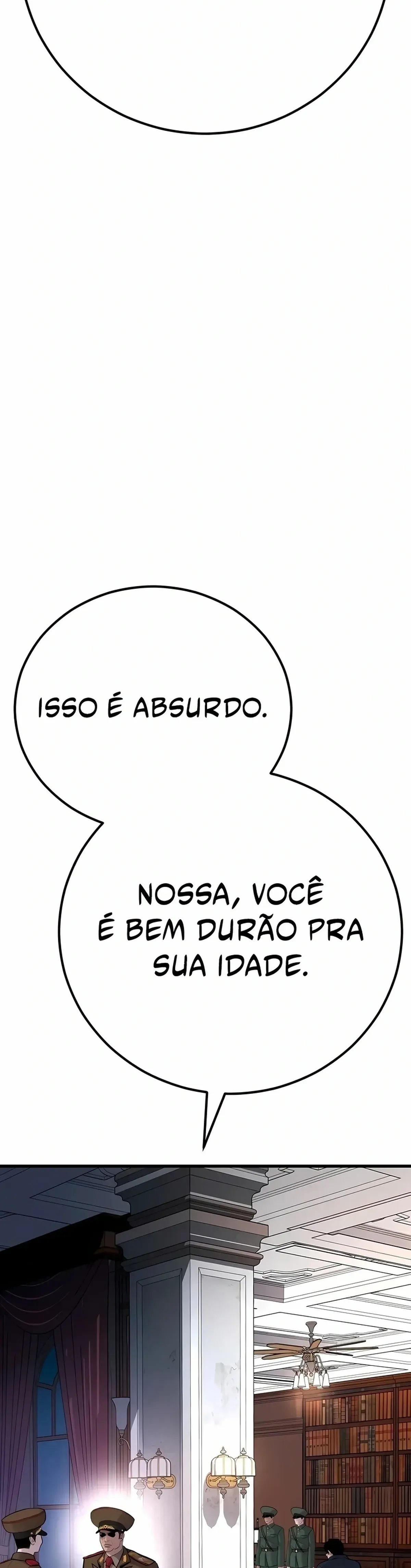 Página 59