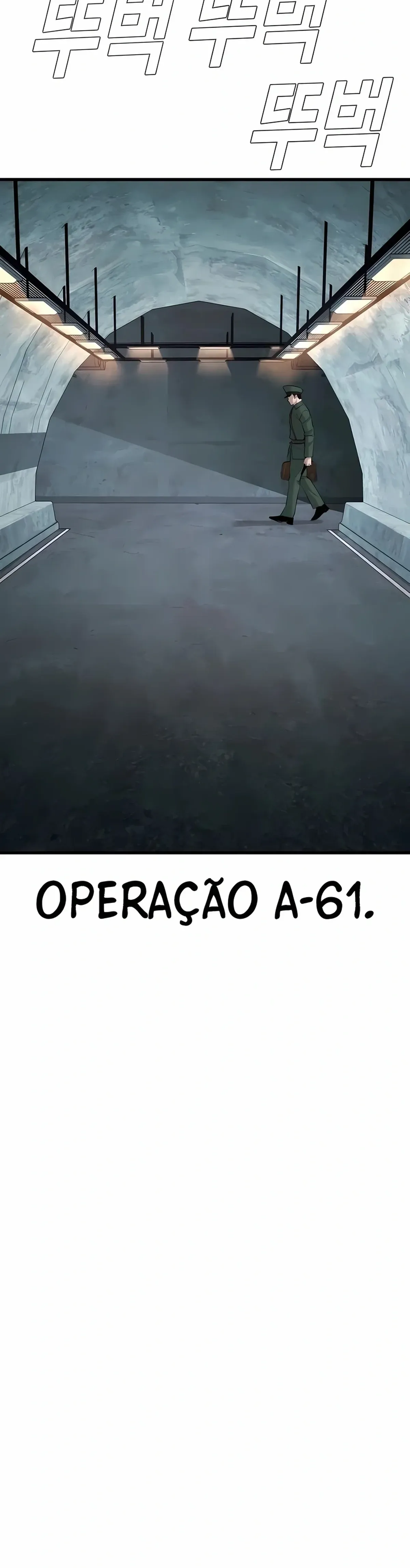 Página 63