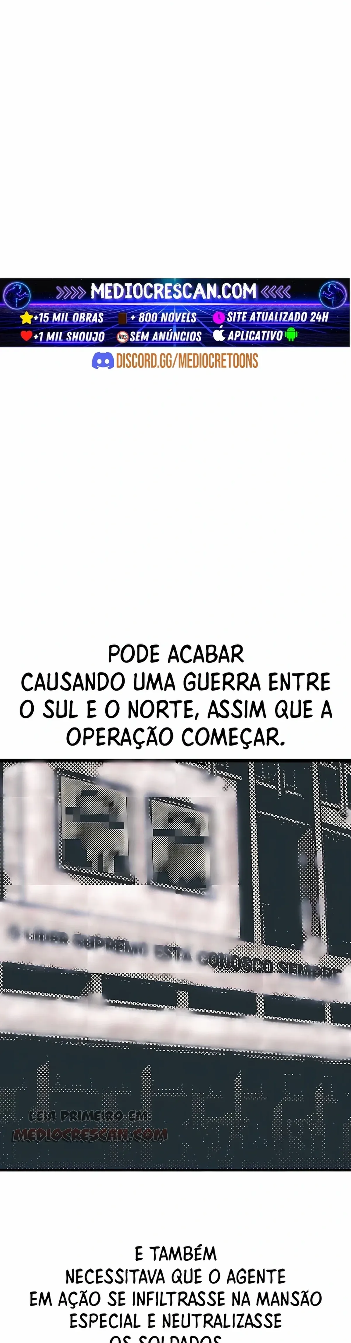 Página 66