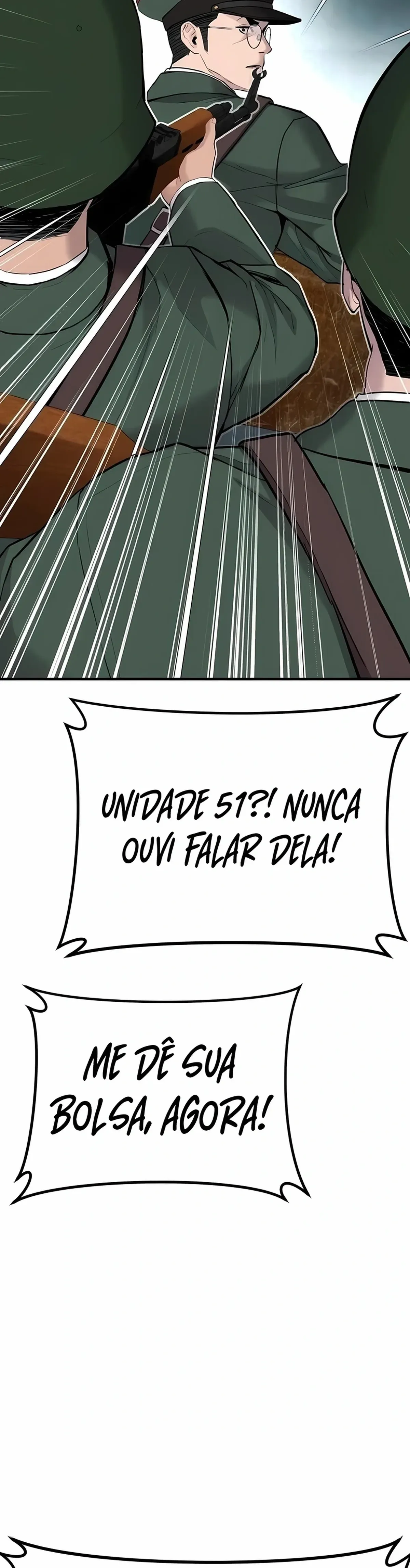 Página 70
