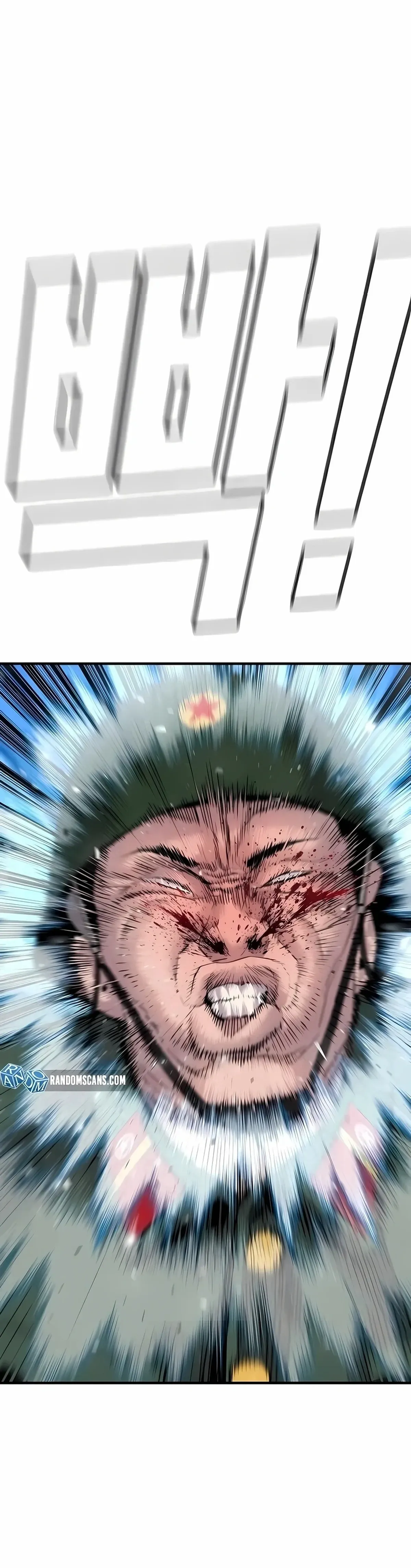 Página 74