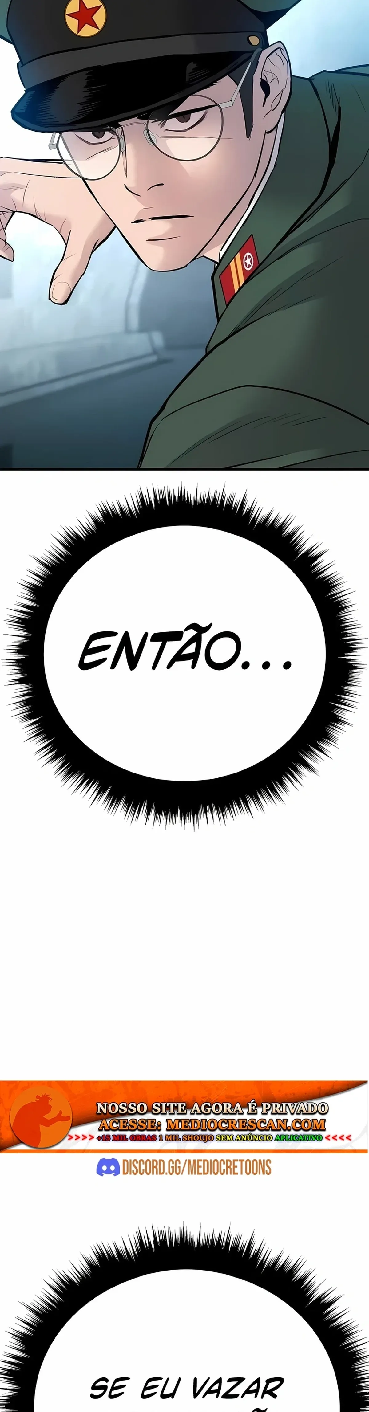 Página 80
