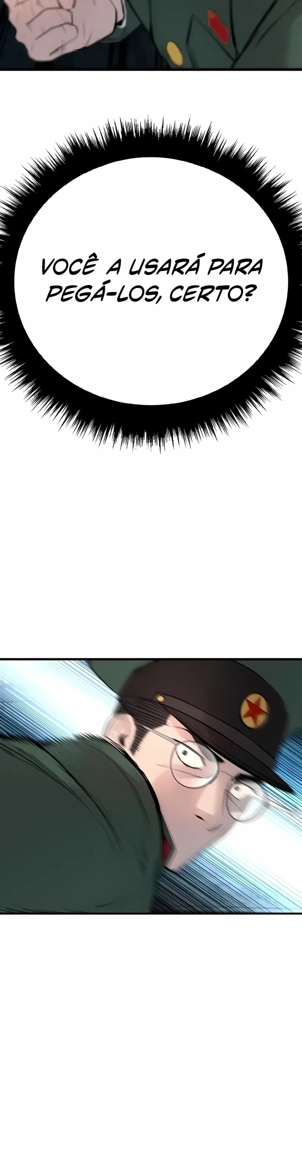 Página 82